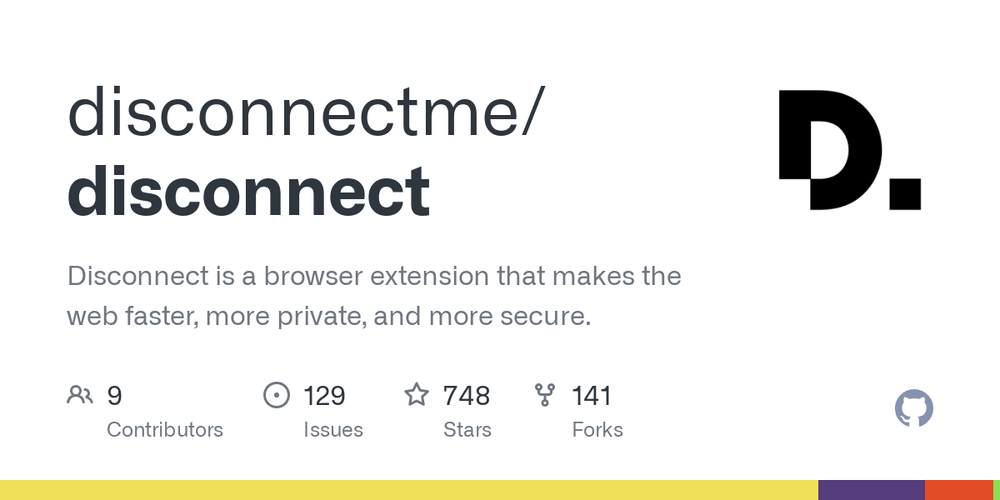 Wave Browser Efficient, Intuitive and Personal  Browser